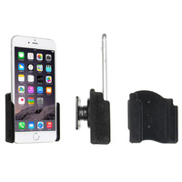 Non Charging Padded Holder