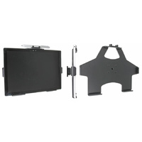 Non Charging Holder 