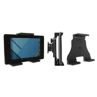 Universal Headrest Mounts image