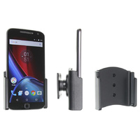 Non Charging Holder with Tilt Swivel