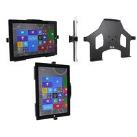 Non Charging Holder