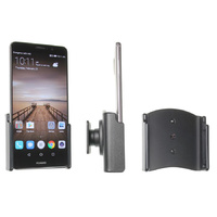 Mate 9 image