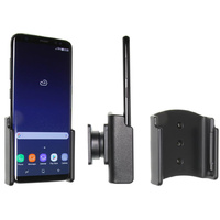 Non Charging Holder  