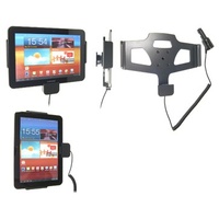 Charging USB Cig-Plug Holder 