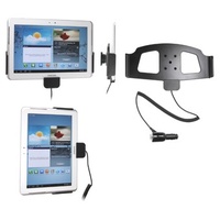 USB Cig-Plug Charging Holder 