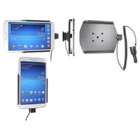 Charging USB Cig-Plug Holder 