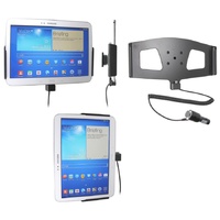 Galaxy Tab 3 10.1  image