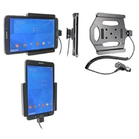 Galaxy Tab 4 8.0  image