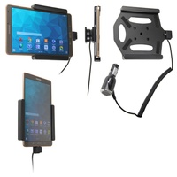 Charging USB Cig-Plug Holder 