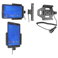 Galaxy Tab 4 7.0  image