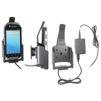 Charging Holder - Hard Wire Installation