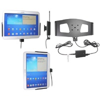 Galaxy Tab 3 10.1  image