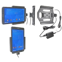 Galaxy Tab 4 8.0  image