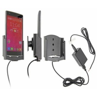 oneplus/one image