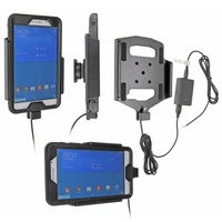 Galaxy Tab 4 7.0  image