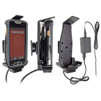 SM15 image