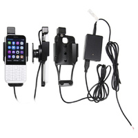 Charging Holder - Hard Wire Installation