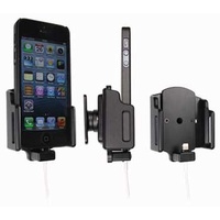 Adjustable Holder with Cable Connect