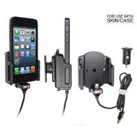 Charging Adjustable Holder-USB Sync
