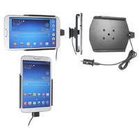 Charging USB Cig Plug Holder 