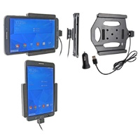 Charging USB Cig Plug Holder 