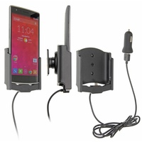 oneplus/one image