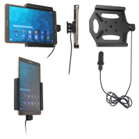 Charging USB Cig Plug Holder 