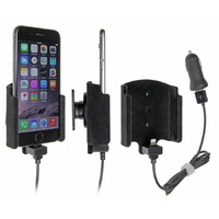 Charging Padded Holder-USB Sync