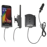 Charging Cig-Plug Holder USB-Sync