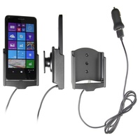 Charging Cig-Plug Holder-USB-Sync