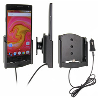 Charging Cig-Plug Holder-USB-Sync