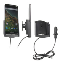 Charging Cig-Plug Holder-USB-Sync
