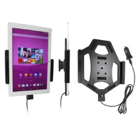 Charging Cig Plug Holder USB for Audio