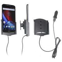 Charging Cig-Plug Holder USB-Sync