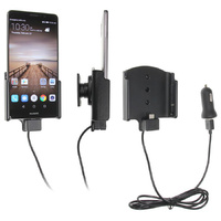 Mate 9 image