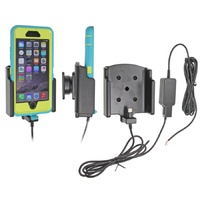 Charging Holder - Hard Wire Install