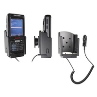 Charging Cig Plug Holder with Tilt Swivel