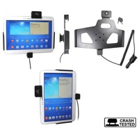 Galaxy Tab 3 10.1  image