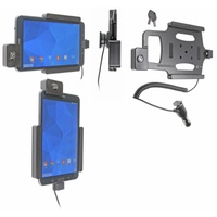 Galaxy Tab 4 8.0  image