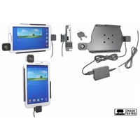 Galaxy Tab 3 10.1  image