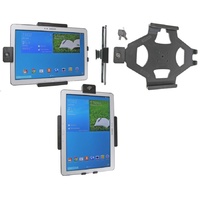 Galaxy Note PRO12.2  image