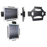 Stud Lock Non-Charging Holder