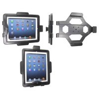 Stud Lock Non-Charging Holder