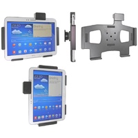 Galaxy Tab 3 10.1  image