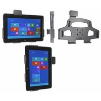 Stud Lock Non-Charging Holder 