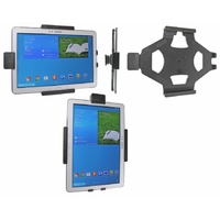 Galaxy Note PRO12.2  image