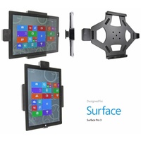 Stud Lock Non-Charging Holder