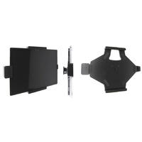 Stud Lock Non-Charging Holder 