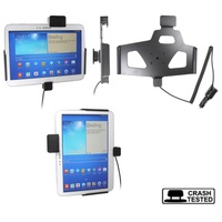 Galaxy Tab 3 10.1  image