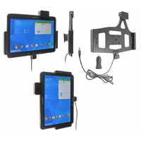 Galaxy Tab 4 10.1  image